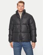Only & sons Geacă de iarnă 22030461 Regular Fit