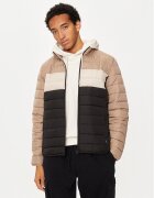 Only & sons Geacă de iarnă Brody 22027448 Regular Fit