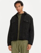 Only & sons Geacă Wilson 22030971 Regular Fit
