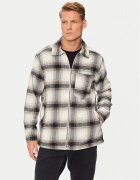 Only & sons Jachetă cămașă Austin 22029772 Loose Fit