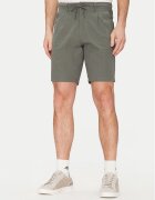 Only & sons Pantalon scurți din material Leo 22028301 Regular Fit