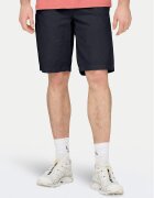 Only & sons Pantalon scurți din material Loc 22029213 Regular Fit