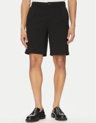 Only & sons Pantalon scurți din material Lou 22032473 Regular Fit