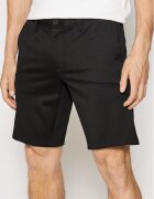 Only & sons Pantalon scurți din material Mark 22018667 Regular Fit