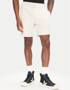 Only & sons Pantalon scurți din material New Kodyl 22033722 Regular Fit