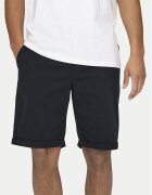 Only & sons Pantalon scurți din material Peter 22027905 Regular Fit