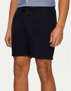 Only & sons Pantalon scurți din material Tel 22030250 Regular Fit