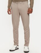 Only & sons Pantaloni chino 22010209 Regular Fit
