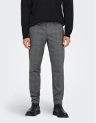 Only & sons Pantaloni chino 22019887 Slim Tapered Fit