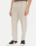Only & sons Pantaloni chino Lou 22031615 Tapered Fit