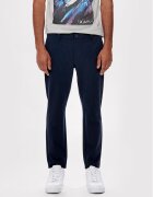 Only & sons Pantaloni chino Mark 22013727 Slim Fit