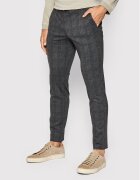 Only & sons Pantaloni chino Mark 22019887 Tapered Fit