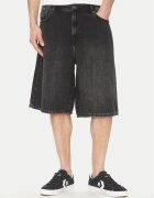 Only & sons Pantaloni scurți de blugi Carl 22032957 Balloon Fit
