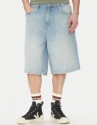 Only & sons Pantaloni scurți de blugi Carl 22032958 Balloon Fit