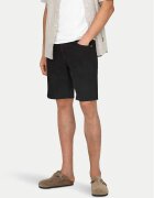 Only & sons Pantaloni scurți de blugi Edge 22028012 Regular Fit