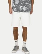 Only & sons Pantaloni scurți de blugi Fade 22031662 Loose Fit