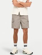 Only & sons Pantaloni scurți sport Kal 22034462 Slim Fit