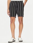 Only & sons Pantaloni scurți sport Trev 22026950 Regular Fit
