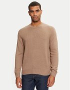 Only & sons Pulover Anthony 22029798 Regular Fit