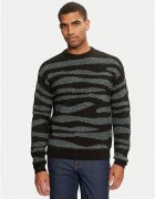 Only & sons Pulover Lincolm 22031166 Regular Fit