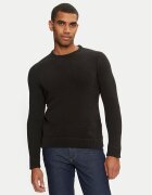 Only & sons Pulover Sethan 22029788 Regular Fit