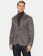 Only & sons Sacou Mark 22031060 Slim Fit