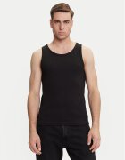 Only & sons Tank top Tanner 22030217 Regular Fit