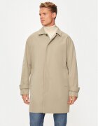 Only & sons Trench Mac 22030393 Regular Fit
