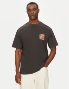Only & sons Tricou 7Up 22033847 Relaxed Fit