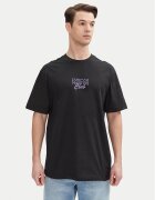 Only & sons Tricou Cabana 22034380 Relaxed Fit
