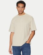 Only & sons Tricou Caspian 22031940 Authentic Fit