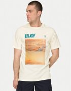 Only & sons Tricou Magdy 22029454 Regular Fit
