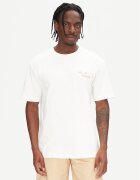 Only & sons Tricou Milo 22034452 Relaxed Fit