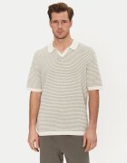 Only & sons Tricou polo Kian 22033457 Relaxed Fit