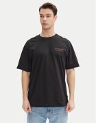Only & sons Tricou Spritz 22034398 Relaxed Fit