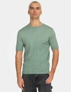 Only & sons Tricou Wyler 22022928 Regular Fit