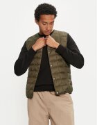 Only & sons Vestă Gavin 22030622 Regular Fit