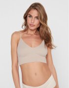 Only Sutien top 15201539