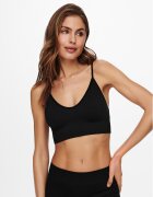 Only Sutien top Vicky 15201539