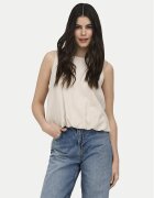 Only Top Aris 15364287 Loose Fit