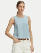 Only Top Dorsi 15363996 Loose Fit