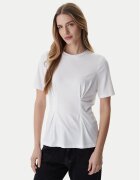 Only Top Elena 15368451 Slim Fit
