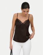Only Top Faraya 15380254 Regular Fit