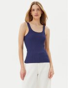 Only Top Gemma 15314659 Regular Fit