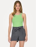 Only Top Kenya 15234659 Regular Fit