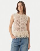 Only Top Kimmie 15365146 Regular Fit