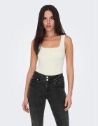 Only Top Lea 15278090 Regular Fit