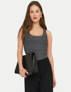Only Top Lea 15356494 Regular Fit