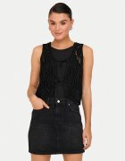 Only Top Lizzy 15343882 Regular Fit