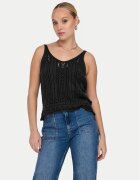 Only Top Lyzet 15277573 Regular Fit